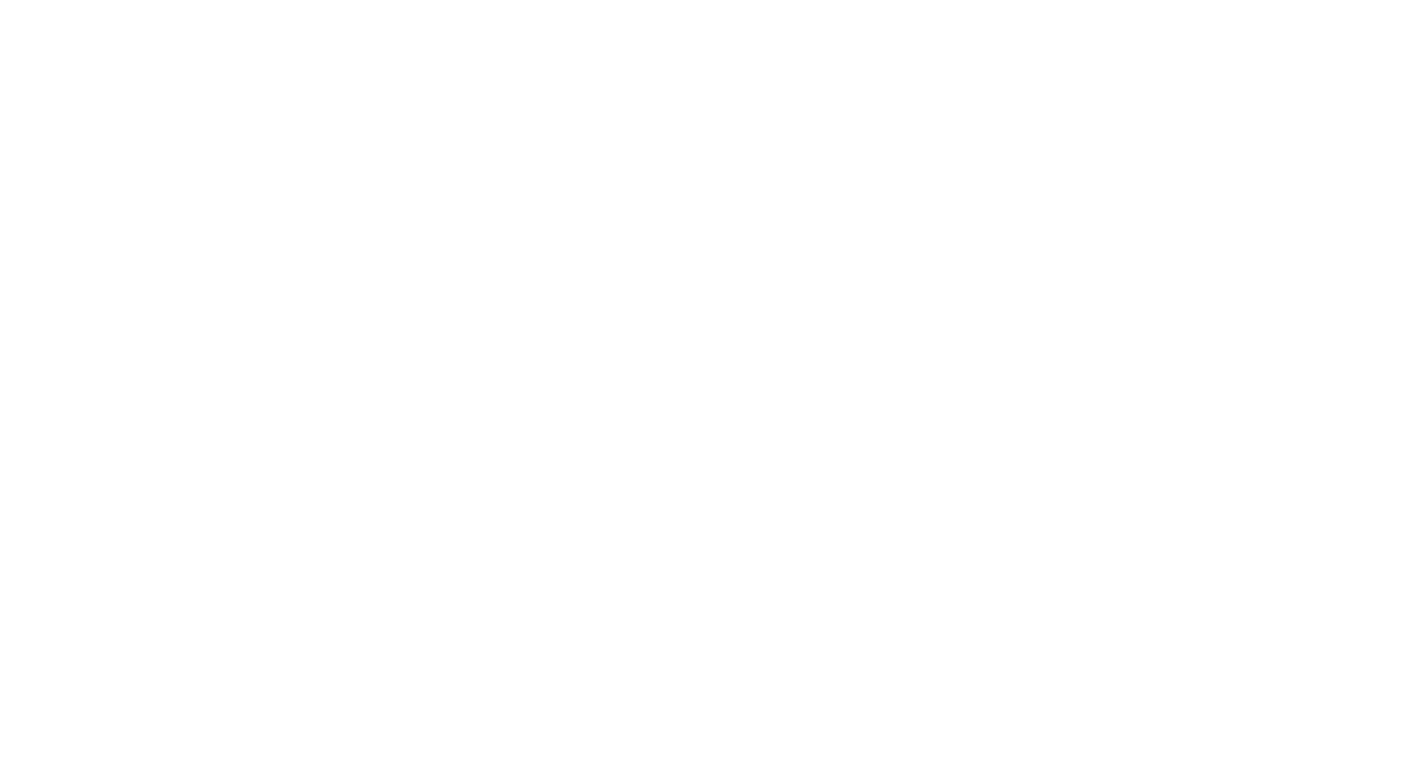 All Square Consulting